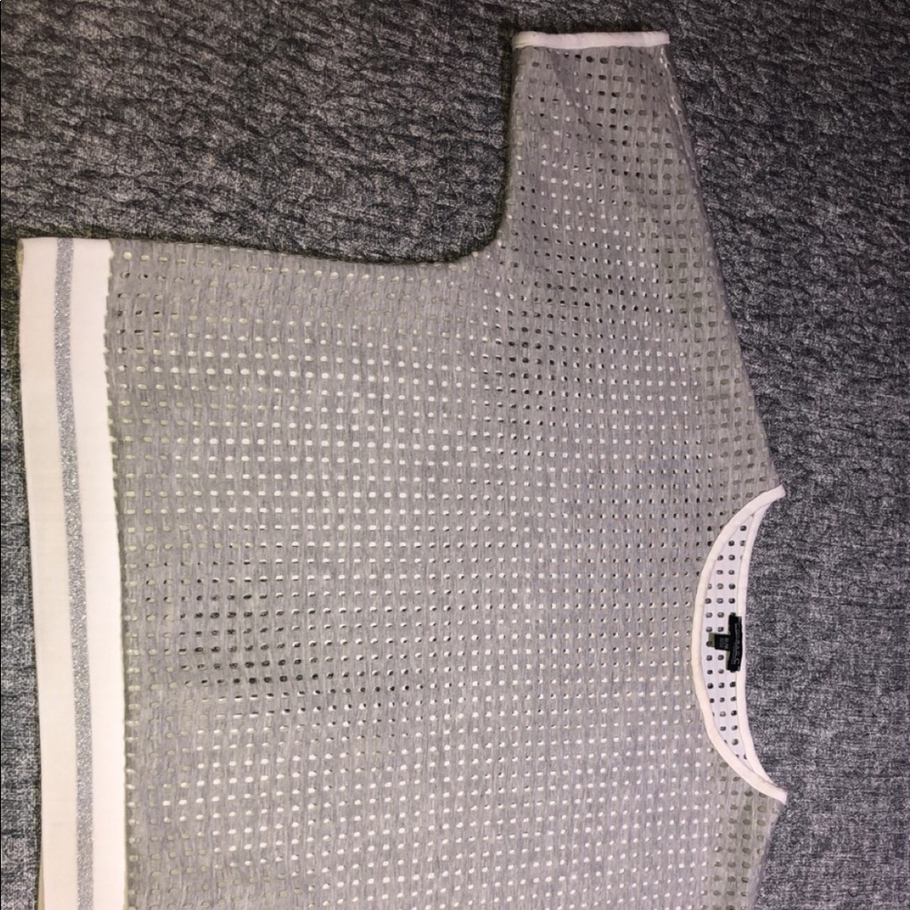 Conrad - Picture 2 of 3
